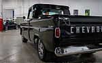 1964 C10 Thumbnail 22