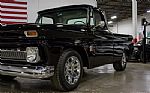 1964 C10 Thumbnail 21