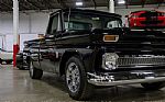 1964 C10 Thumbnail 24