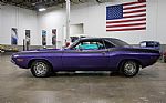 1970 Challenger Thumbnail 3