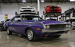 1970 Challenger Thumbnail 10