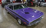 1970 Challenger Thumbnail 9