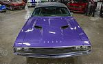 1970 Challenger Thumbnail 11