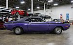 1970 Challenger Thumbnail 8