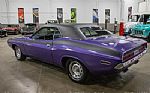 1970 Challenger Thumbnail 4