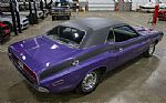 1970 Challenger Thumbnail 7