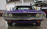 1970 Challenger Thumbnail 12