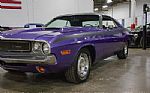 1970 Challenger Thumbnail 21