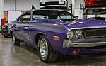 1970 Challenger Thumbnail 24