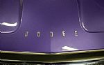 1970 Challenger Thumbnail 30