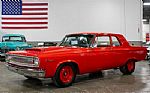 1965 Dodge Coronet A990