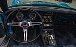 1973 Corvette Thumbnail 67