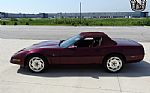 1993 Corvette Thumbnail 3