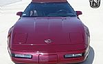 1993 Corvette Thumbnail 8