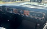 1972 Sedan DeVille Thumbnail 54