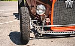 1927 Model T Thumbnail 11