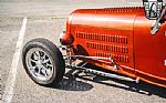 1927 Model T Thumbnail 12