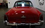 1952 Capri Thumbnail 16