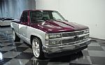 1994 Silverado Thumbnail 14