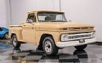 1966 C10 Custom Thumbnail 14