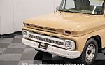 1966 C10 Custom Thumbnail 18