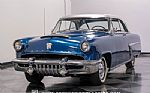 1952 Monterey Thumbnail 17