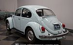 1968 Beetle Thumbnail 11