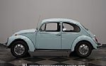 1968 Beetle Thumbnail 8