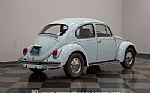 1968 Beetle Thumbnail 14