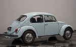 1968 Beetle Thumbnail 15