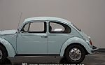 1968 Beetle Thumbnail 27