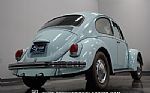 1968 Beetle Thumbnail 31