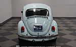 1968 Beetle Thumbnail 28