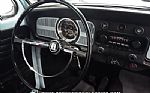 1968 Beetle Thumbnail 55