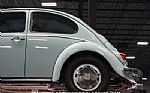 1968 Beetle Thumbnail 75