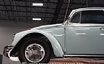 1968 Beetle Thumbnail 73