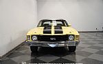 1972 Chevelle SS 454 LS5 Thumbnail 15