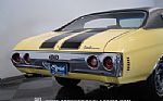 1972 Chevelle SS 454 LS5 Thumbnail 26