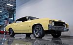 1972 Chevelle SS 454 LS5 Thumbnail 30