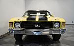 1972 Chevelle SS 454 LS5 Thumbnail 65