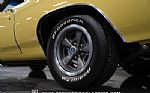 1972 Chevelle SS 454 LS5 Thumbnail 73