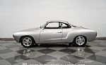 1966 Karmann Ghia Thumbnail 2