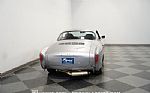 1966 Karmann Ghia Thumbnail 9