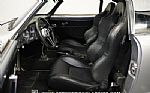 1966 Karmann Ghia Thumbnail 4