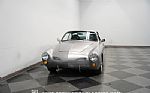 1966 Karmann Ghia Thumbnail 16