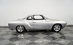 1966 Karmann Ghia Thumbnail 12