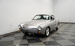 1966 Karmann Ghia Thumbnail 17