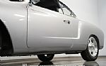 1966 Karmann Ghia Thumbnail 20