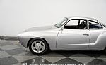 1966 Karmann Ghia Thumbnail 21