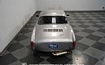 1966 Karmann Ghia Thumbnail 25